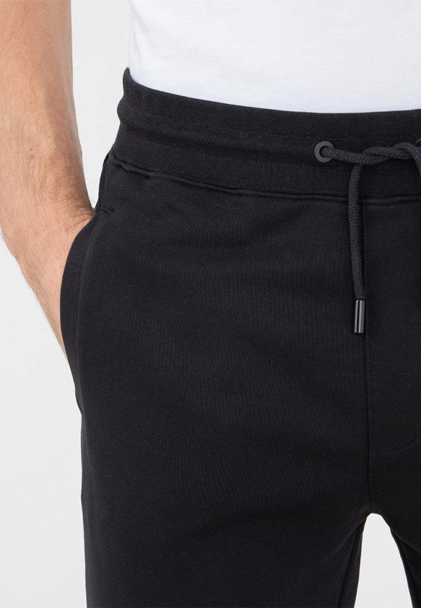 фото Брюки спортивные thomas berger