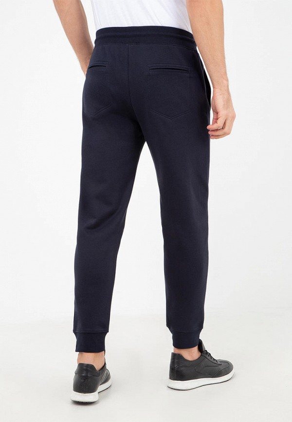 фото Брюки спортивные thomas berger