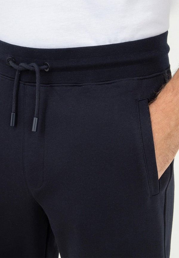 фото Брюки спортивные thomas berger