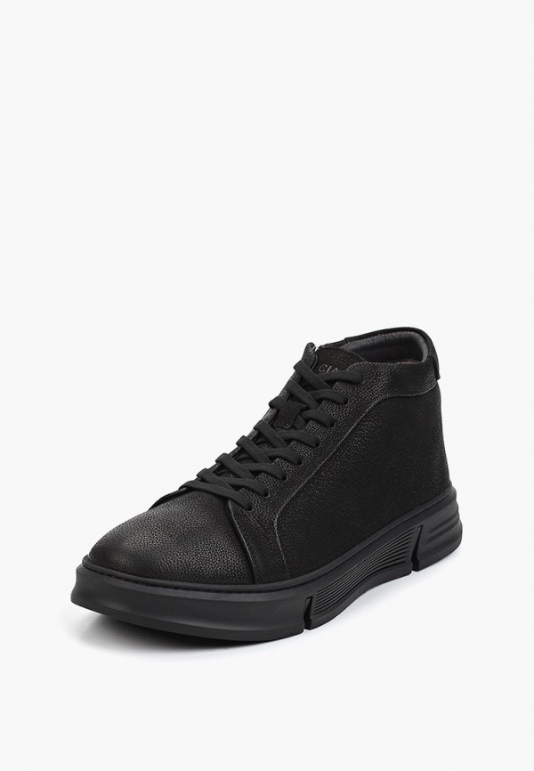 фото Ботинки graciana