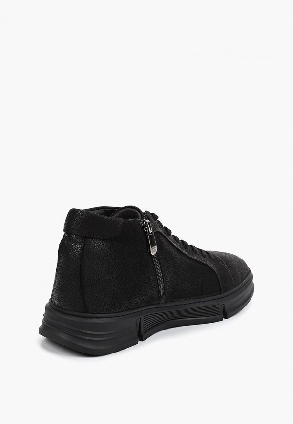 фото Ботинки graciana