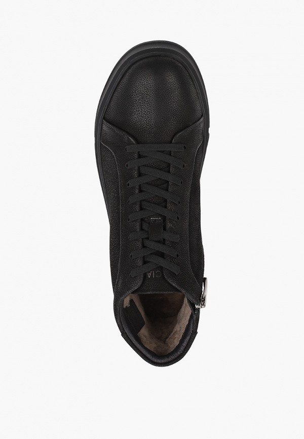 фото Ботинки graciana