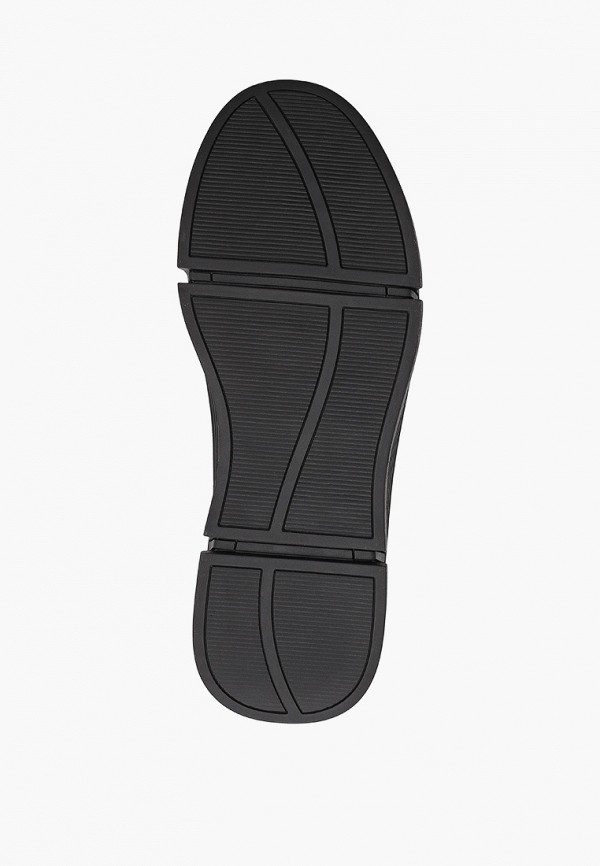 фото Ботинки graciana