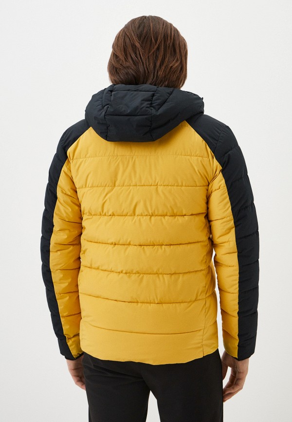 фото Куртка утепленная outventure