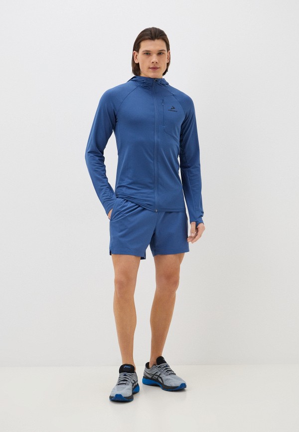 фото Толстовка demix