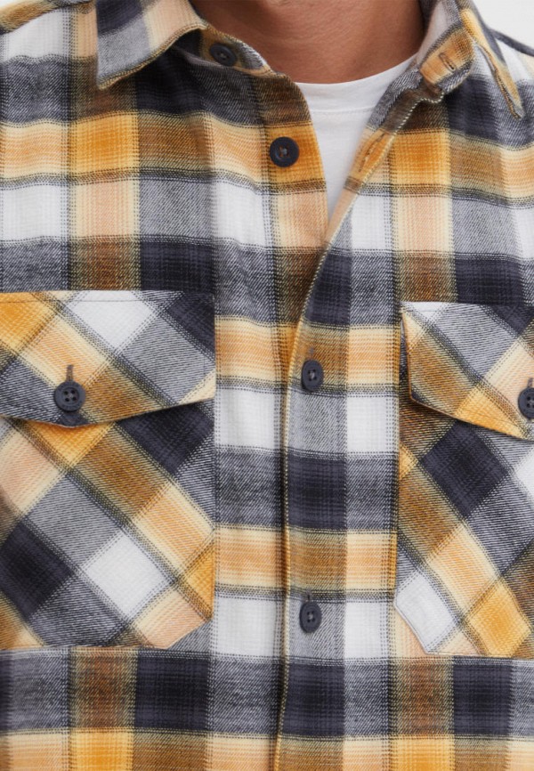 фото Рубашка kanzler