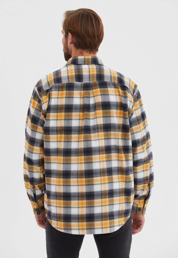 фото Рубашка kanzler