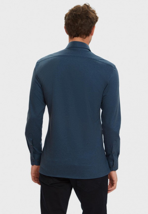 фото Рубашка kanzler