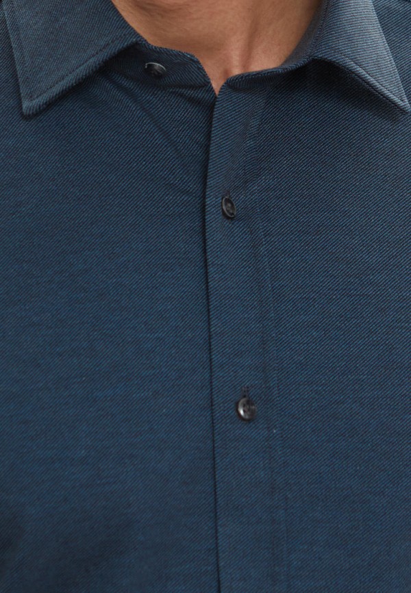 фото Рубашка kanzler