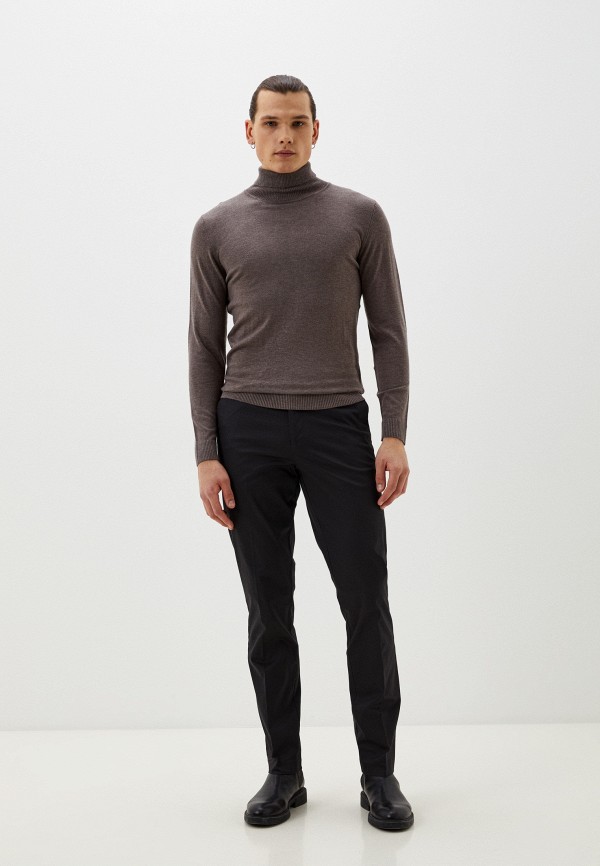 фото Водолазка o'stin