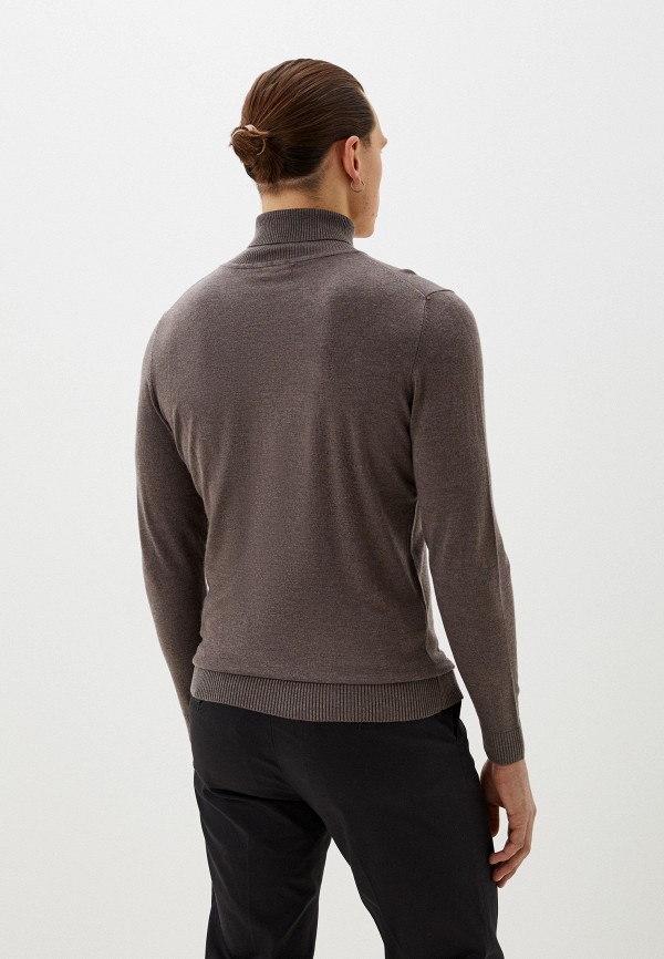 фото Водолазка o'stin