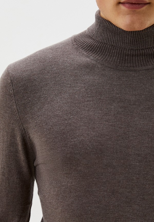 фото Водолазка o'stin