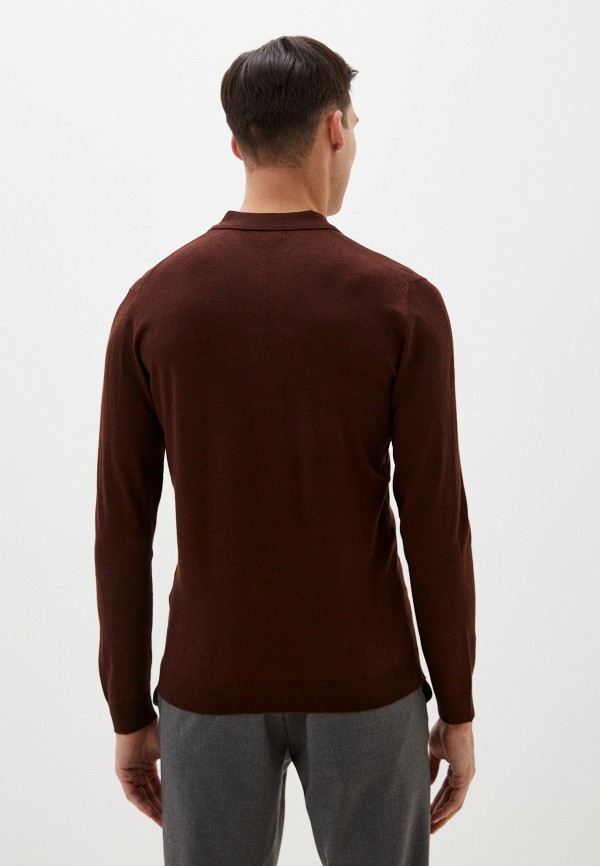 фото Поло o'stin