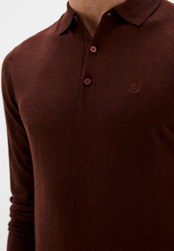 фото Поло o'stin