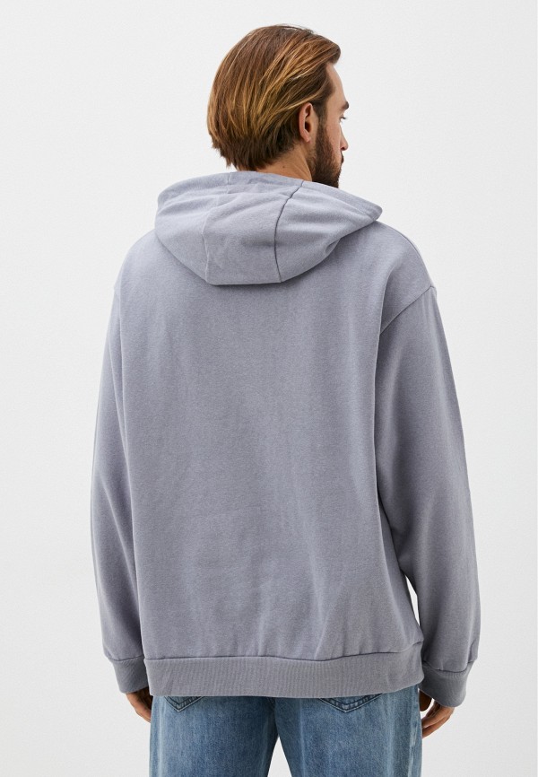 фото Худи o'stin