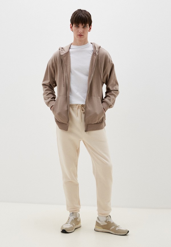 фото Толстовка o'stin