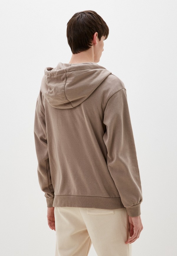 фото Толстовка o'stin