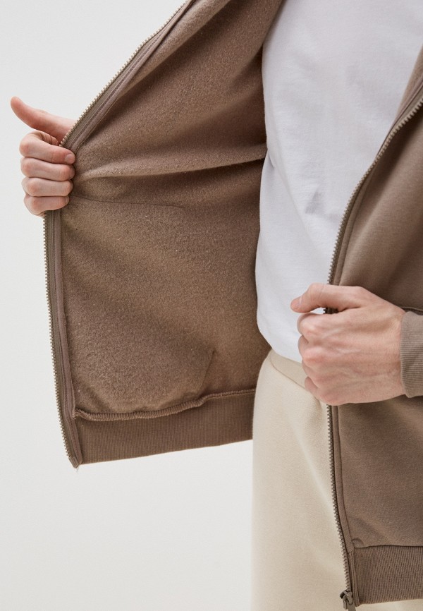 фото Толстовка o'stin