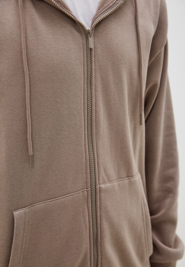 фото Толстовка o'stin