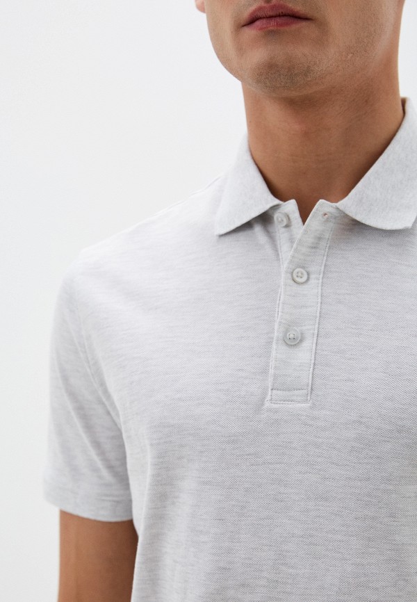 фото Поло o'stin