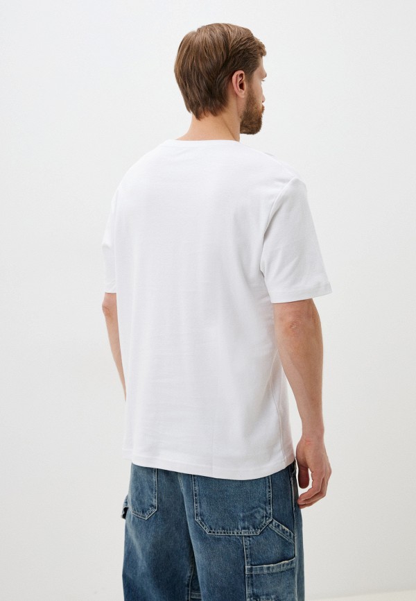 фото Футболка o'stin