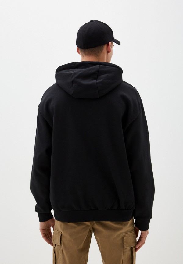 фото Худи o'stin