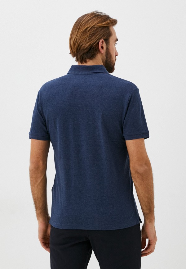 фото Поло o'stin