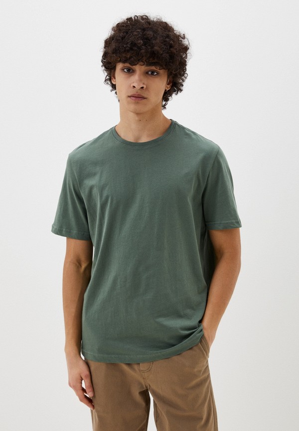 фото Футболка o'stin