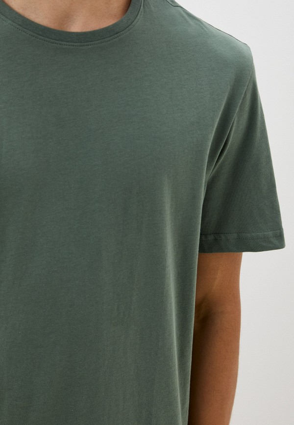 фото Футболка o'stin