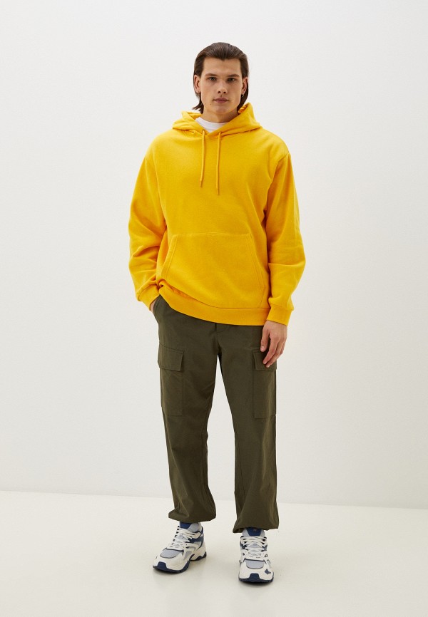 фото Худи o'stin