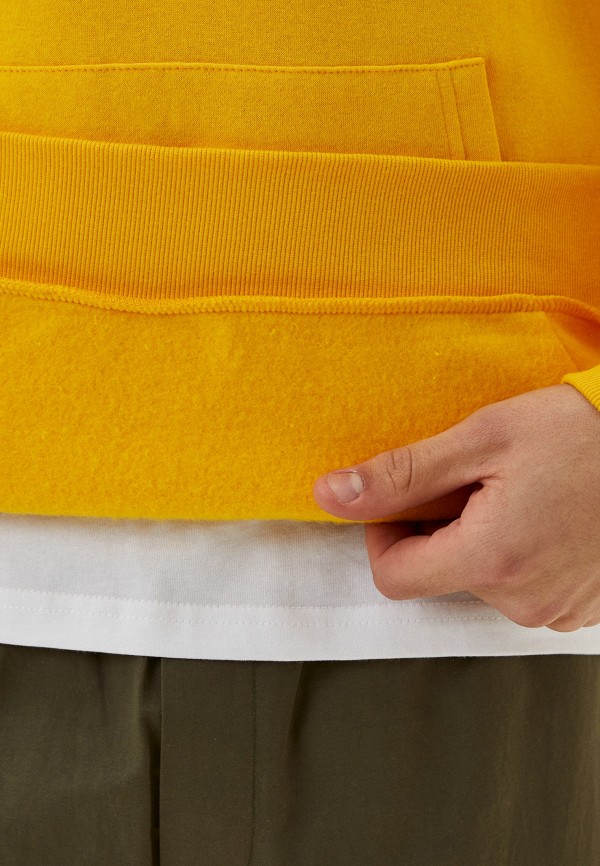 фото Худи o'stin