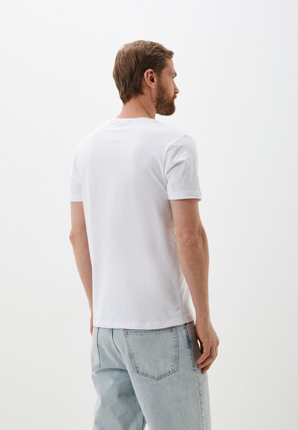 фото Футболка o'stin