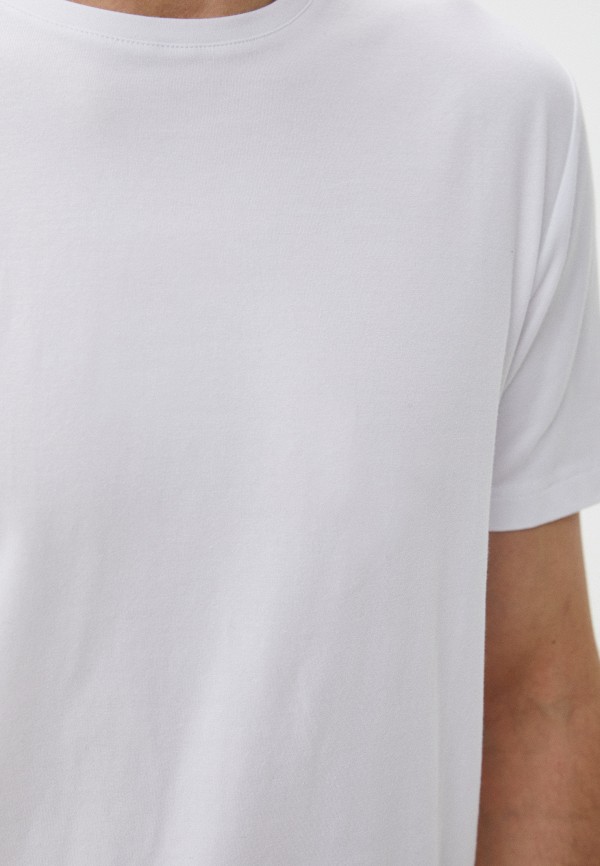 фото Футболка o'stin