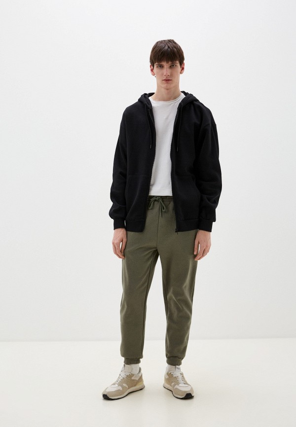 фото Толстовка o'stin