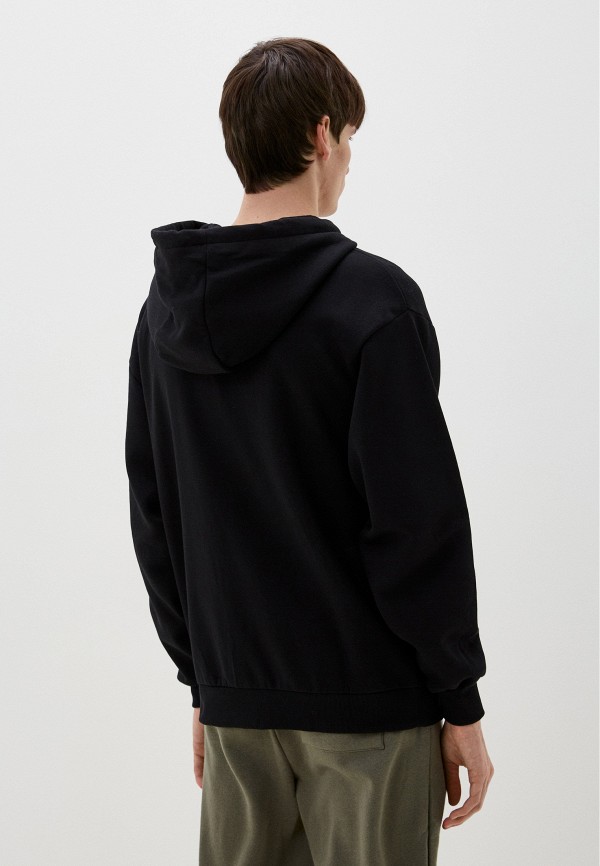 фото Толстовка o'stin