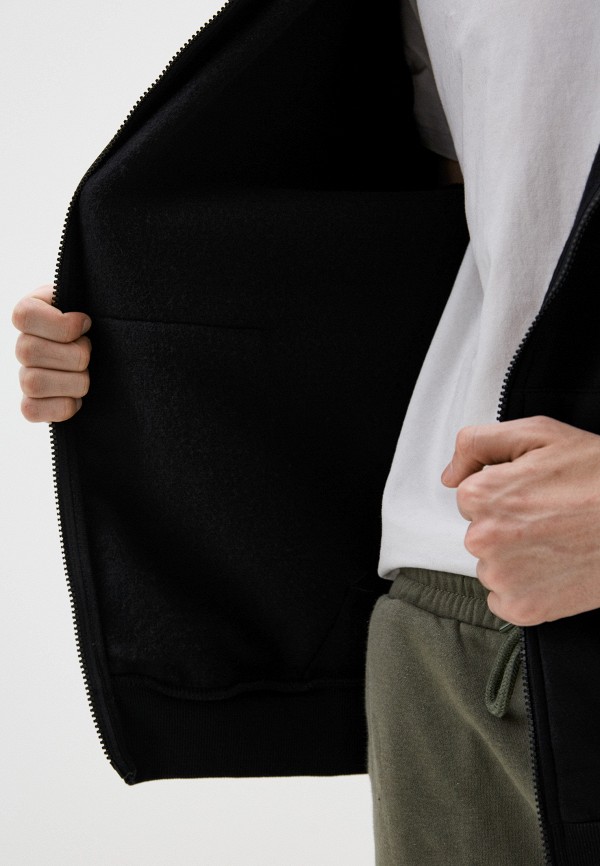 фото Толстовка o'stin