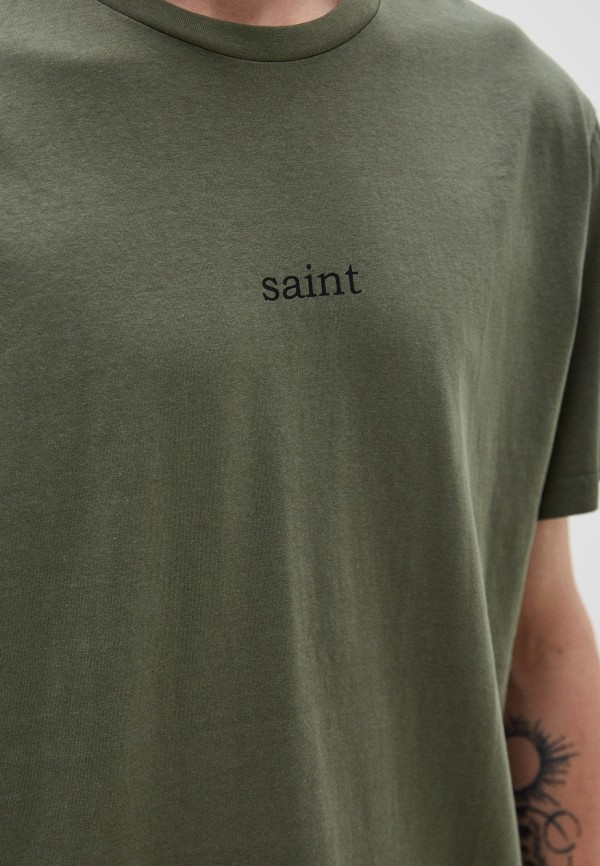 фото Футболка o'stin