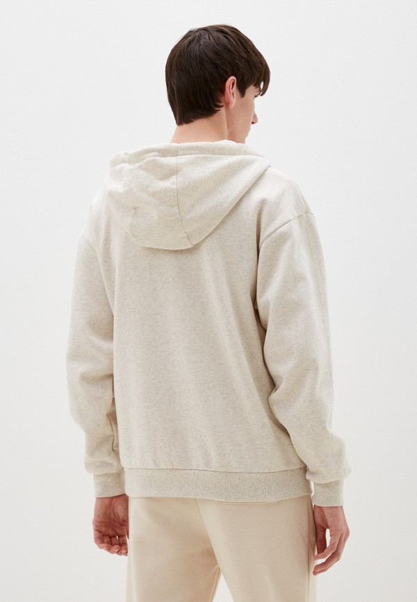 фото Толстовка o'stin