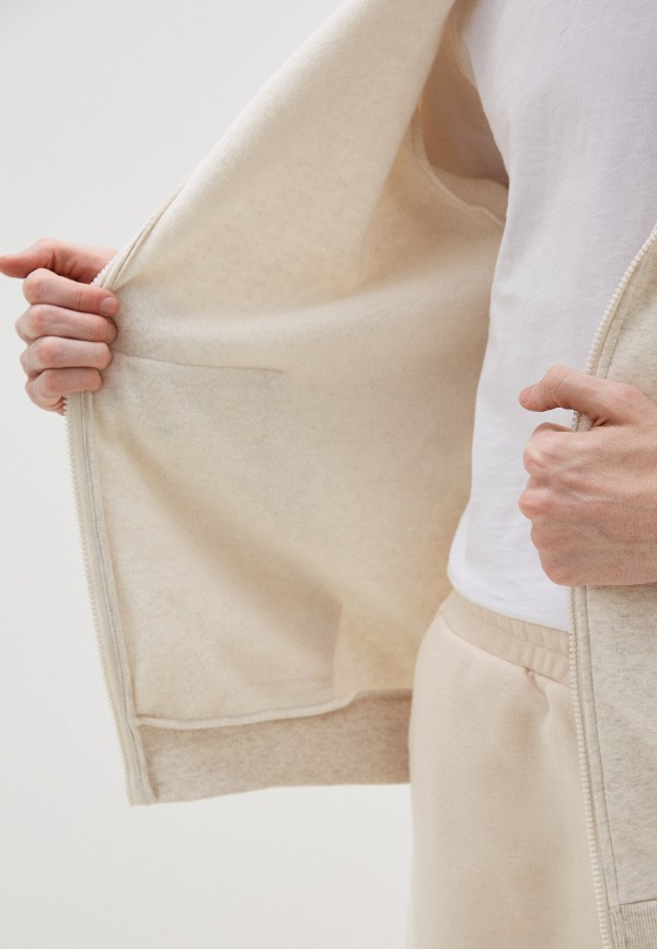 фото Толстовка o'stin