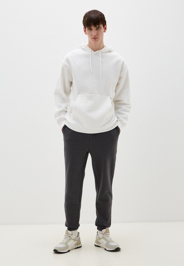 фото Худи o'stin