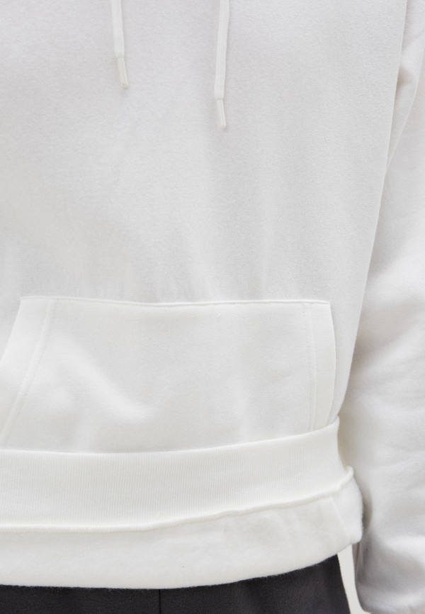 фото Худи o'stin