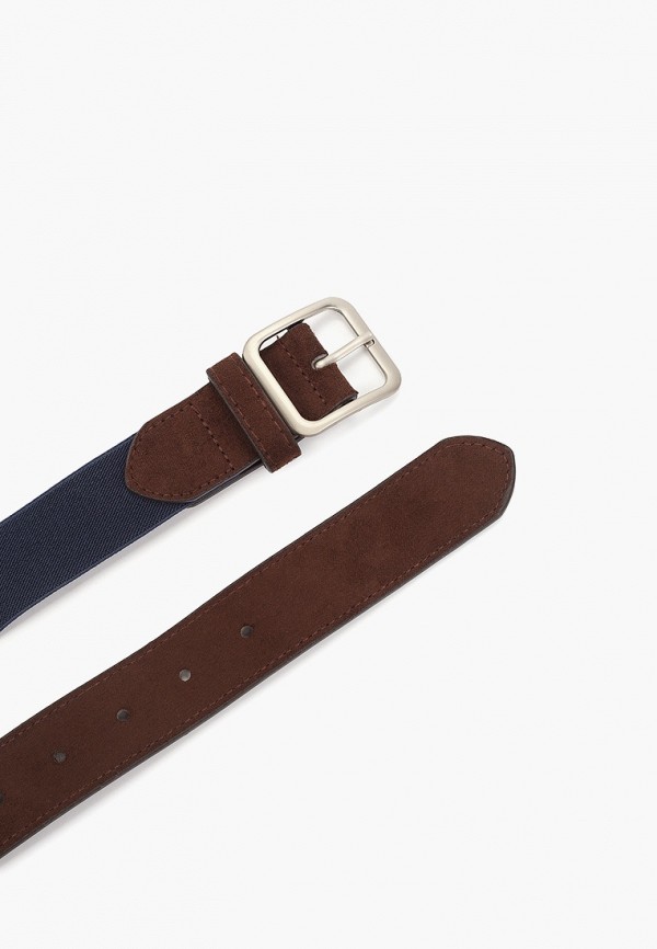 фото Ремень gloria jeans