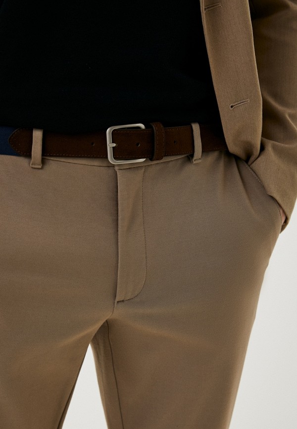 фото Ремень gloria jeans