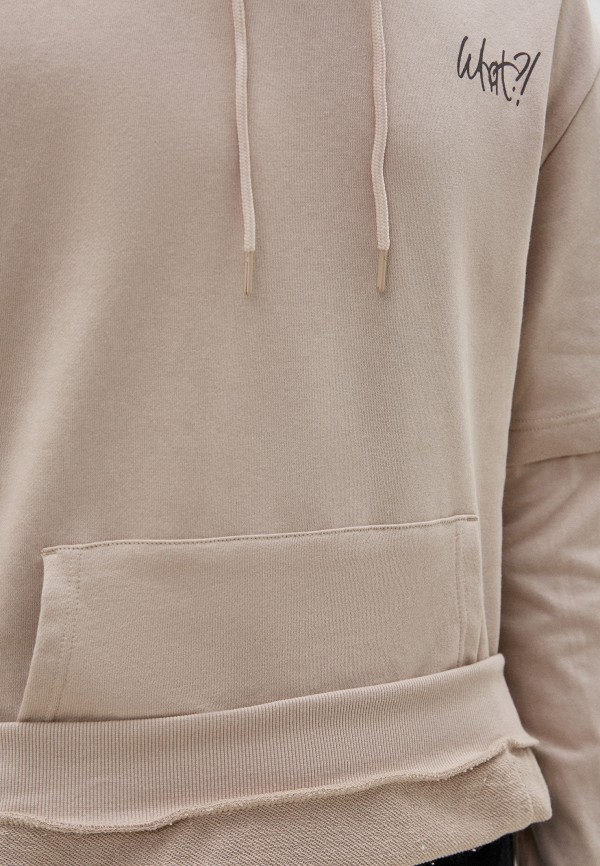 фото Худи o'stin