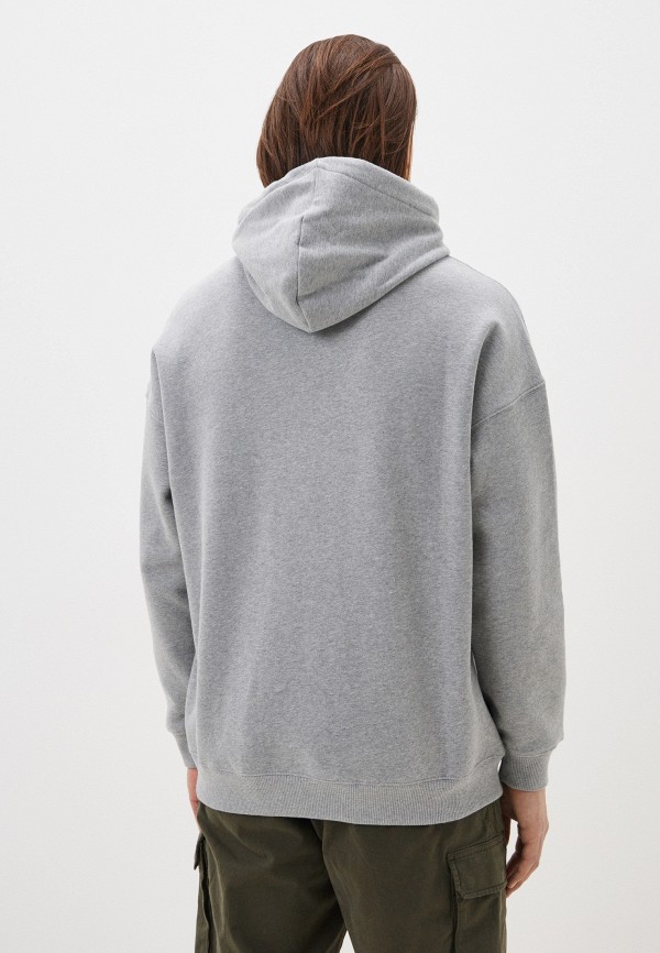 фото Худи gloria jeans