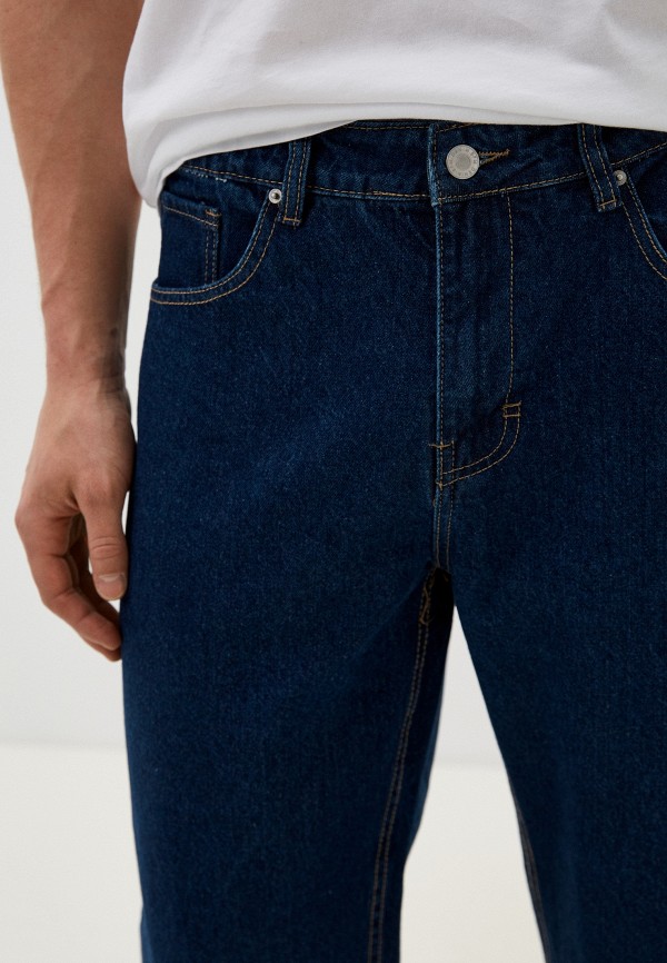 фото Джинсы befree