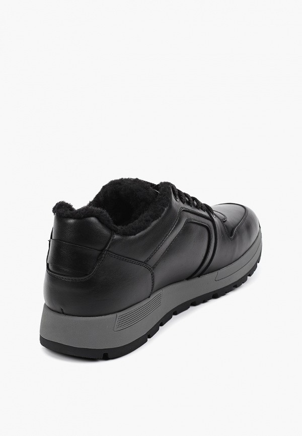 фото Кроссовки briggs