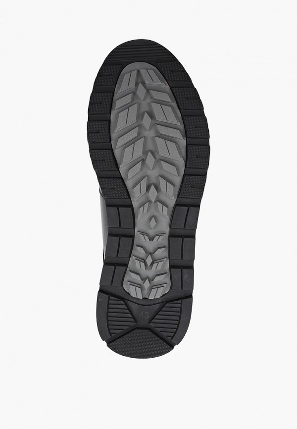 фото Кроссовки briggs