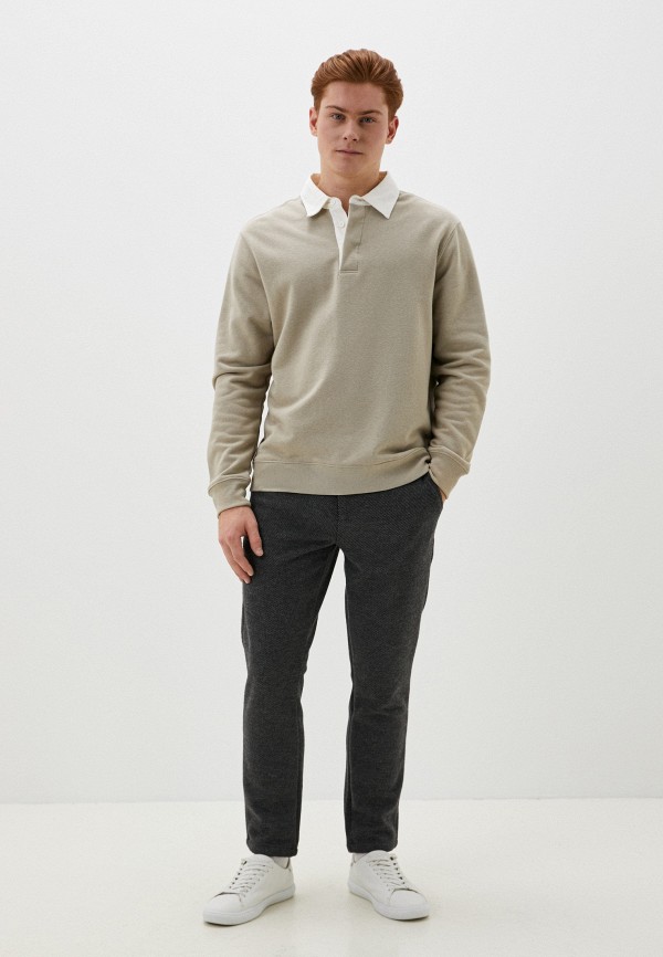 фото Брюки neohit