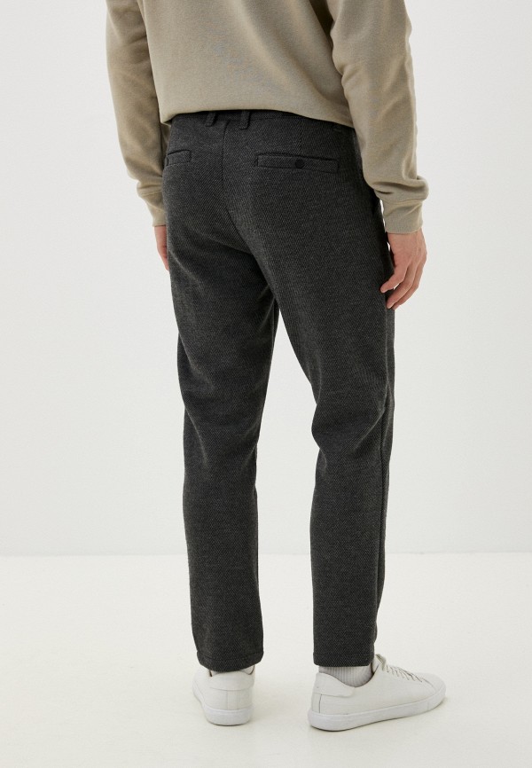 фото Брюки neohit